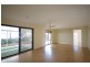 97 Lakeside Avenue, Springfield Lakes QLD 4300