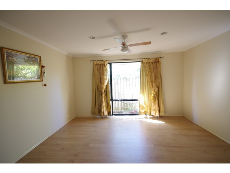 97 Lakeside Avenue, Springfield Lakes QLD 4300