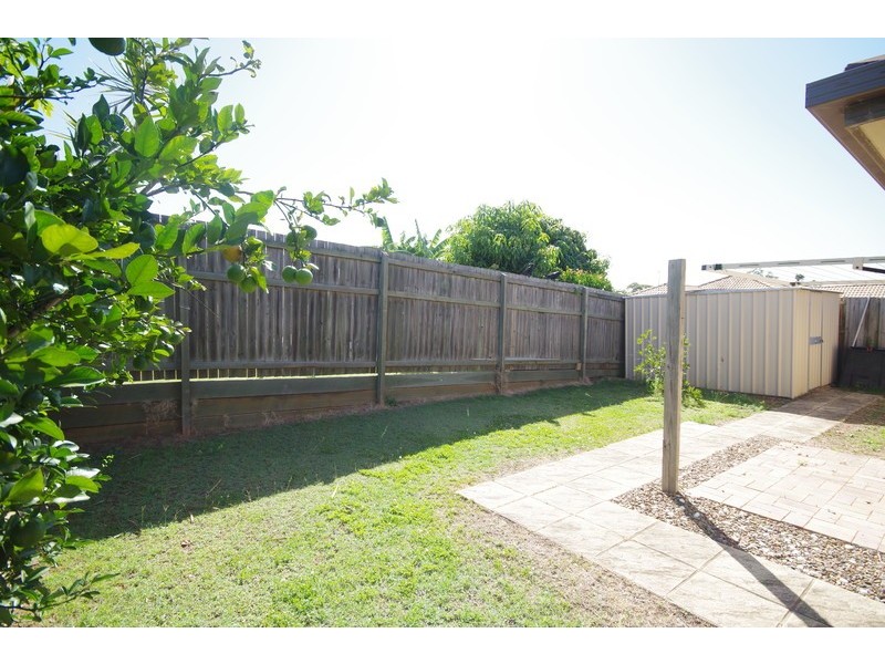 97 Lakeside Avenue, Springfield Lakes QLD 4300