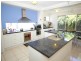 1 Amadeus Circuit, Springfield Lakes QLD 4300