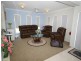 1 Amadeus Circuit, Springfield Lakes QLD 4300
