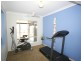 1 Amadeus Circuit, Springfield Lakes QLD 4300