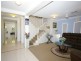 1 Amadeus Circuit, Springfield Lakes QLD 4300