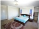 1 Amadeus Circuit, Springfield Lakes QLD 4300