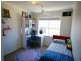 1 Amadeus Circuit, Springfield Lakes QLD 4300