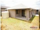 53 Ballow Crescent, Redbank Plains QLD 4301