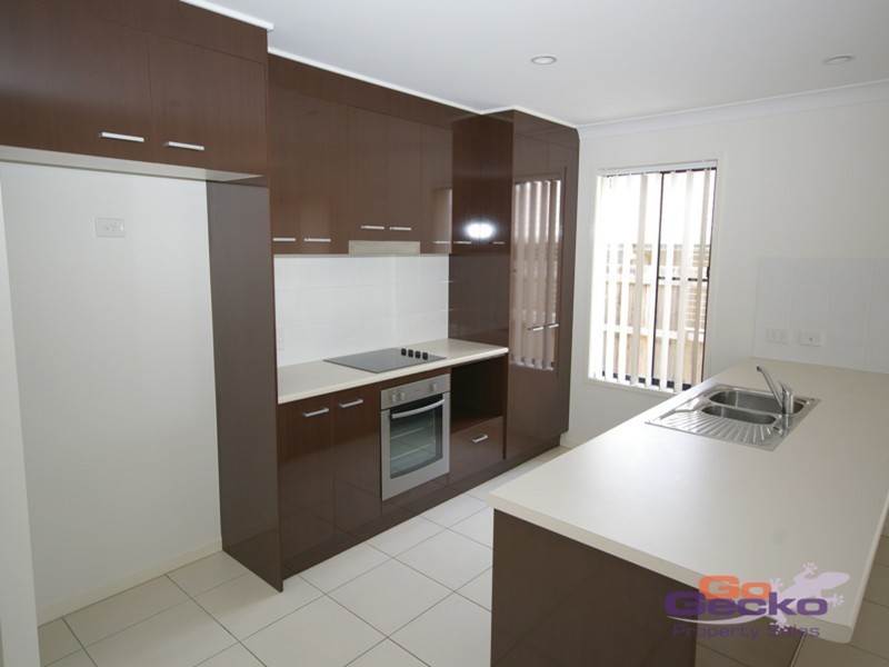 53 Ballow Crescent, Redbank Plains QLD 4301