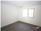 53 Ballow Crescent, Redbank Plains QLD 4301