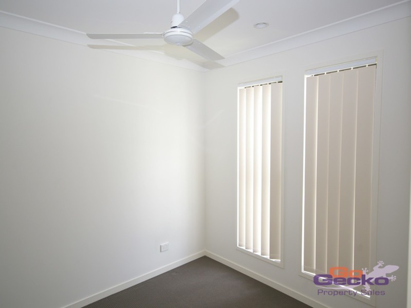 53 Ballow Crescent, Redbank Plains QLD 4301