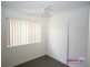 53 Ballow Crescent, Redbank Plains QLD 4301