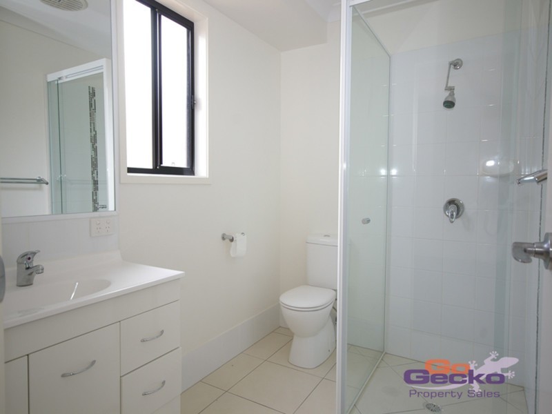53 Ballow Crescent, Redbank Plains QLD 4301