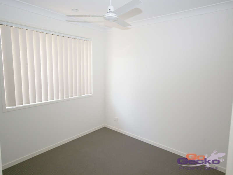 53 Ballow Crescent, Redbank Plains QLD 4301
