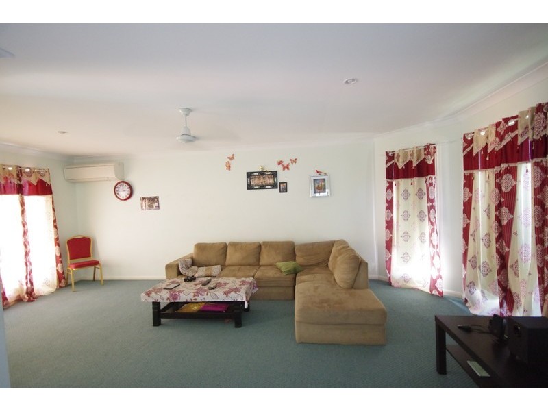 11 Scenic Crescent, Springfield QLD 4300