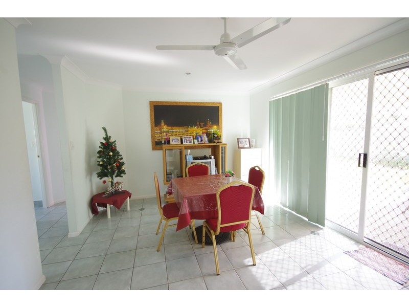 11 Scenic Crescent, Springfield QLD 4300