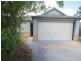4 Mulholland Place, Goodna QLD 4300