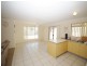 4 Mulholland Place, Goodna QLD 4300