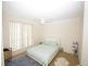 4 Mulholland Place, Goodna QLD 4300