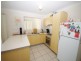 4 Mulholland Place, Goodna QLD 4300