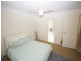 4 Mulholland Place, Goodna QLD 4300