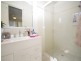 4 Mulholland Place, Goodna QLD 4300
