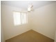 4 Mulholland Place, Goodna QLD 4300
