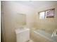 4 Mulholland Place, Goodna QLD 4300