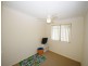 4 Mulholland Place, Goodna QLD 4300