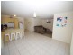 4 Mulholland Place, Goodna QLD 4300