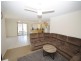 4 Mulholland Place, Goodna QLD 4300