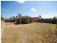 4 Mulholland Place, Goodna QLD 4300