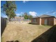4 Mulholland Place, Goodna QLD 4300
