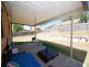 4 Mulholland Place, Goodna QLD 4300
