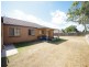 4 Mulholland Place, Goodna QLD 4300