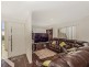 28 Francisca Drive, Augustine Heights QLD 4300
