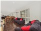 28 Francisca Drive, Augustine Heights QLD 4300
