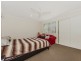 28 Francisca Drive, Augustine Heights QLD 4300