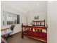 28 Francisca Drive, Augustine Heights QLD 4300