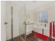 28 Francisca Drive, Augustine Heights QLD 4300