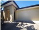 48 Siedofsky Street, Redbank Plains QLD 4301