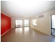 48 Siedofsky Street, Redbank Plains QLD 4301