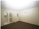 48 Siedofsky Street, Redbank Plains QLD 4301