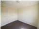 48 Siedofsky Street, Redbank Plains QLD 4301