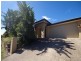 48 Siedofsky Street, Redbank Plains QLD 4301