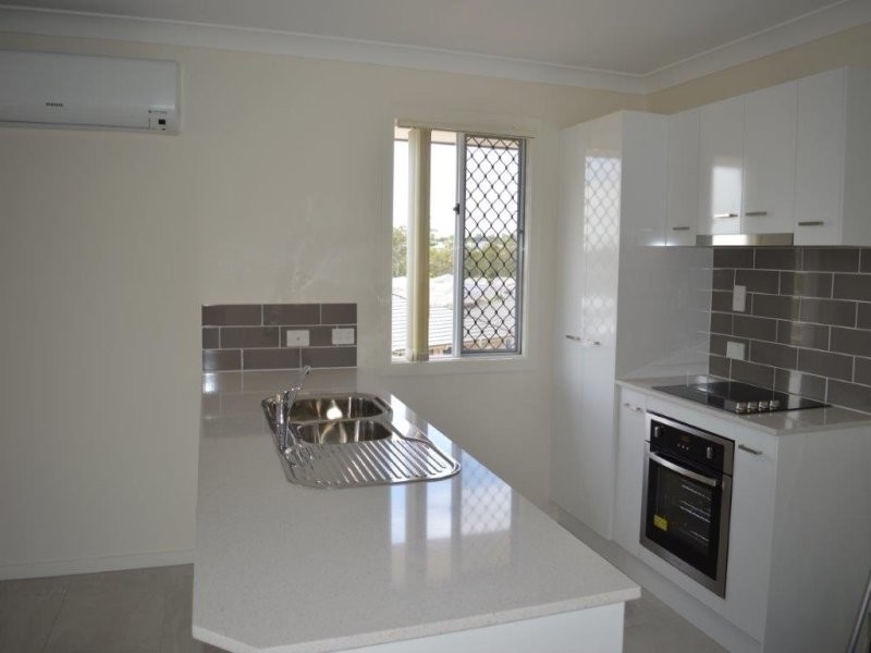 11 Falcon Street, Redbank Plains QLD 4301