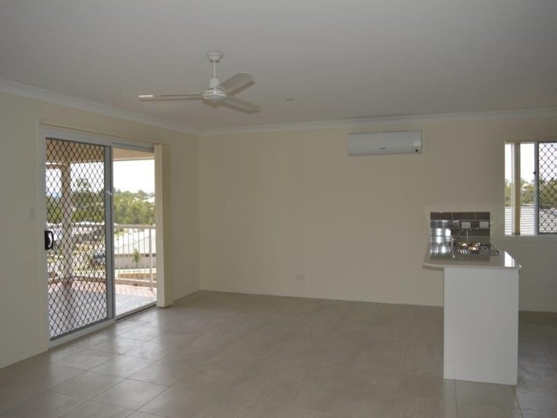 11 Falcon Street, Redbank Plains QLD 4301