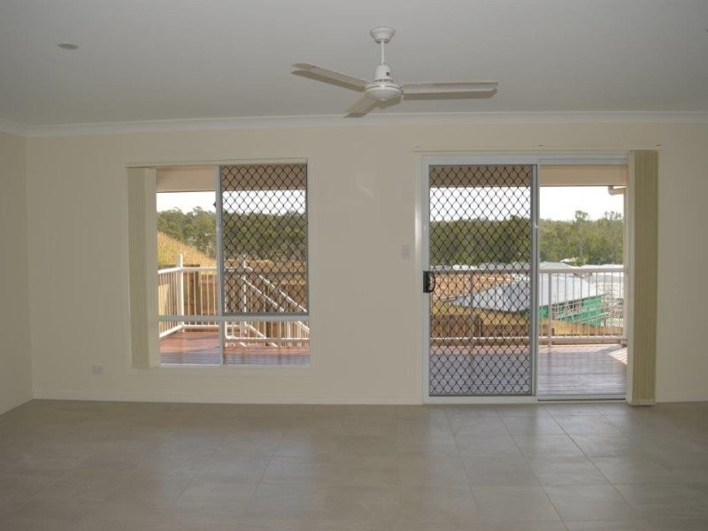 11 Falcon Street, Redbank Plains QLD 4301