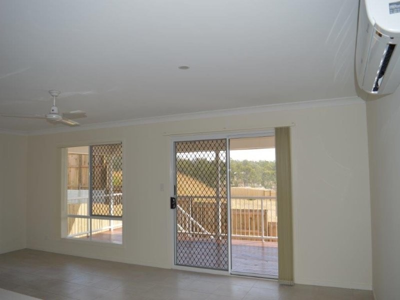 11 Falcon Street, Redbank Plains QLD 4301