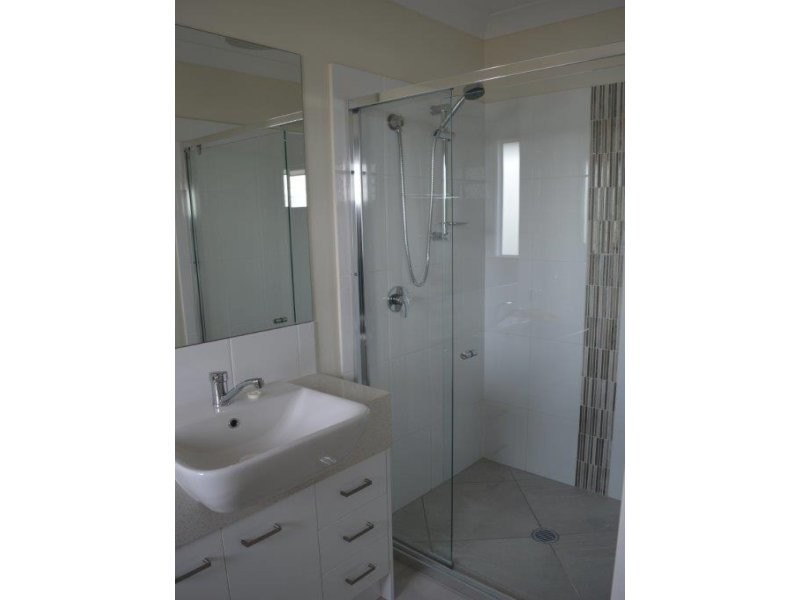 11 Falcon Street, Redbank Plains QLD 4301