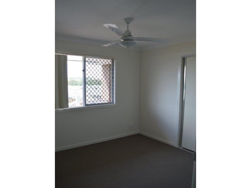 11 Falcon Street, Redbank Plains QLD 4301