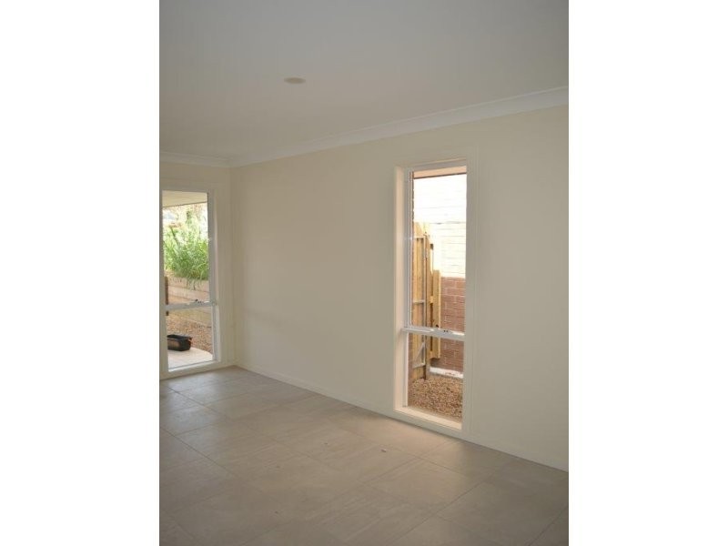 11 Falcon Street, Redbank Plains QLD 4301